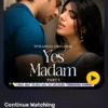 OTT Subscription Super Combo - ১৫টি প্ল্যাটফর্ম দেখুন [মোবাইল/স্মার্টটিভি] - Image 33