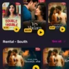OTT Subscription Super Combo - ১৫টি প্ল্যাটফর্ম দেখুন [মোবাইল/স্মার্টটিভি] - Image 35