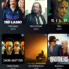 OTT Subscription Super Combo - ১৫টি প্ল্যাটফর্ম দেখুন [মোবাইল/স্মার্টটিভি] - Image 6