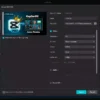 CapCut Pro - CapCut PC Official Latest Premium Updatable version in Bangladesh with lifetime access only 199 Tk no watermark
