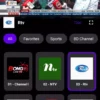 OTT Subscription Super Combo - ১৫টি প্ল্যাটফর্ম দেখুন [মোবাইল/স্মার্টটিভি] - Image 24