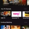 OTT Subscription Super Combo - ১৫টি প্ল্যাটফর্ম দেখুন [মোবাইল/স্মার্টটিভি] - Image 19
