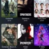 OTT Subscription Super Combo - ১৫টি প্ল্যাটফর্ম দেখুন [মোবাইল/স্মার্টটিভি] - Image 10