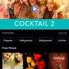 OTT Subscription Super Combo - ১৫টি প্ল্যাটফর্ম দেখুন [মোবাইল/স্মার্টটিভি] - Image 28