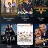 OTT Subscription Super Combo - ১৫টি প্ল্যাটফর্ম দেখুন [মোবাইল/স্মার্টটিভি] - Image 12