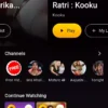 OTT Subscription Super Combo - ১৫টি প্ল্যাটফর্ম দেখুন [মোবাইল/স্মার্টটিভি] - Image 31