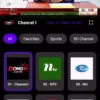 OTT Subscription Super Combo - ১৫টি প্ল্যাটফর্ম দেখুন [মোবাইল/স্মার্টটিভি] - Image 22