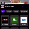 OTT Subscription Super Combo - ১৫টি প্ল্যাটফর্ম দেখুন [মোবাইল/স্মার্টটিভি] - Image 25