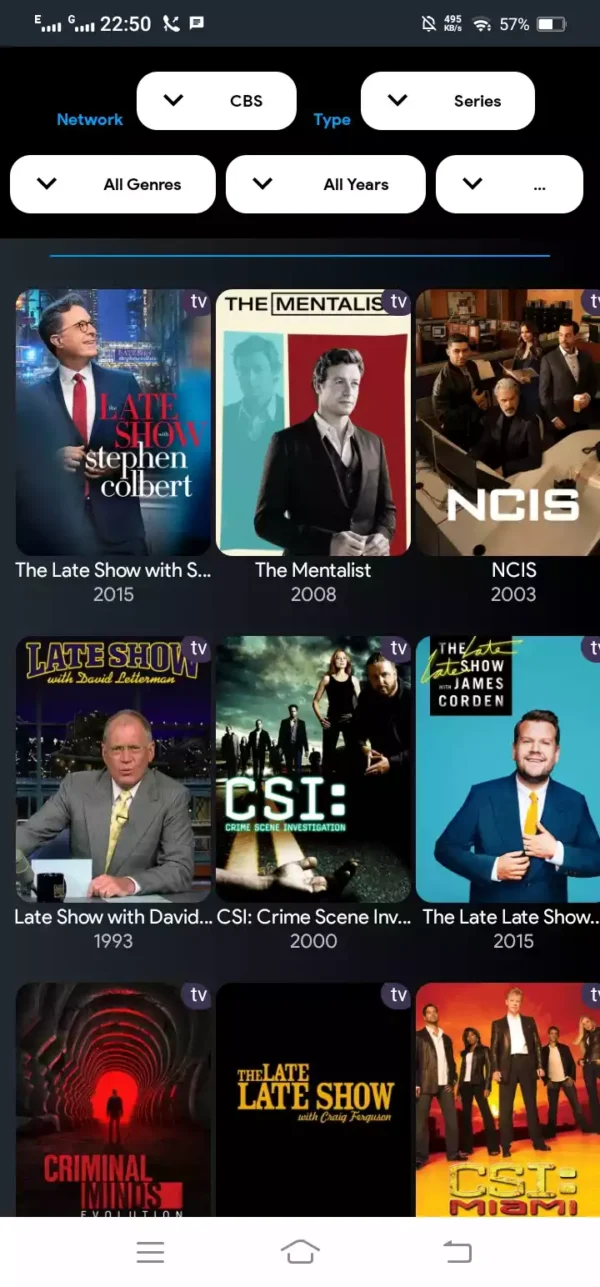 OTT Subscription Super Combo - ১৫টি প্ল্যাটফর্ম দেখুন [মোবাইল/স্মার্টটিভি] - Image 13