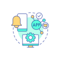Buy Digital Products, Software Licenses & Premium Subscriptions Online in Bangladesh | Digital E Product BD