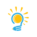Buy Digital Products, Software Licenses & Premium Subscriptions Online in Bangladesh | Digital E Product BD